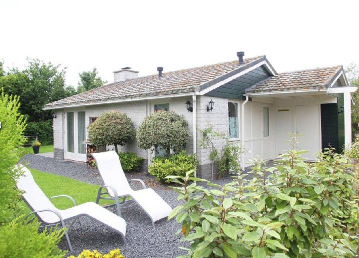 Cosy Petten, Family Only Kültér fotó